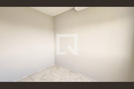 Quarto 1 de apartamento à venda com 2 quartos, 60m² em Medeiros, Jundiaí