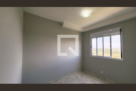 Quarto 1 de apartamento à venda com 2 quartos, 60m² em Medeiros, Jundiaí