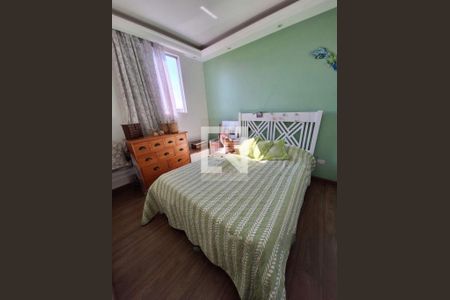 Apartamento à venda com 2 quartos, 44m² em Jardim Pinheiros, São Paulo