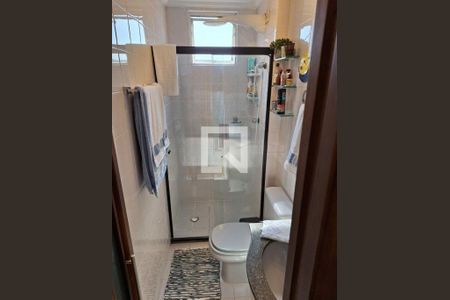 Apartamento à venda com 2 quartos, 44m² em Jardim Pinheiros, São Paulo