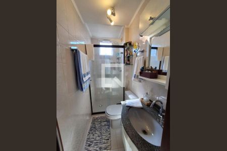 Apartamento à venda com 2 quartos, 44m² em Jardim Pinheiros, São Paulo