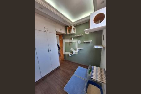 Apartamento à venda com 2 quartos, 44m² em Jardim Pinheiros, São Paulo