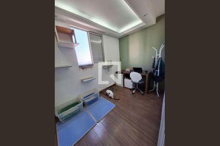 Apartamento à venda com 2 quartos, 44m² em Jardim Pinheiros, São Paulo