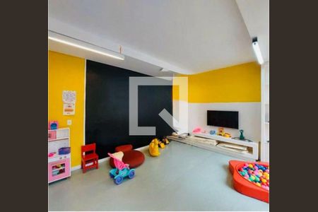 Apartamento à venda com 3 quartos, 70m² em Jardim Prudência, São Paulo