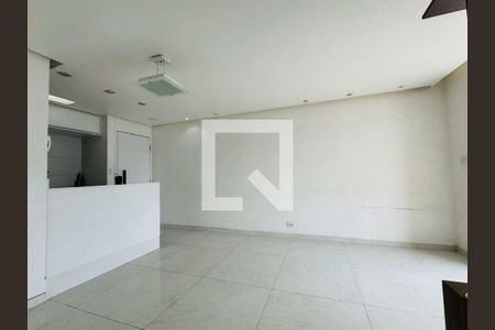 Apartamento à venda com 3 quartos, 70m² em Jardim Prudência, São Paulo