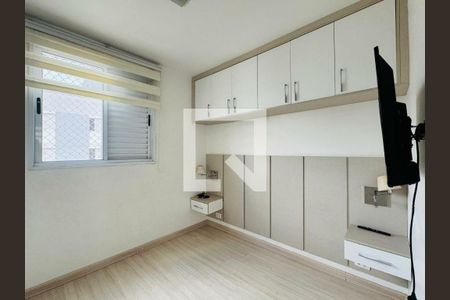 Apartamento à venda com 3 quartos, 70m² em Jardim Prudência, São Paulo