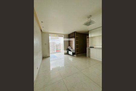 Apartamento à venda com 3 quartos, 70m² em Jardim Prudência, São Paulo