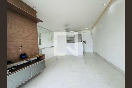 Apartamento à venda com 3 quartos, 70m² em Jardim Prudência, São Paulo