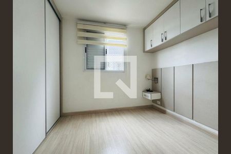 Apartamento à venda com 3 quartos, 70m² em Jardim Prudência, São Paulo