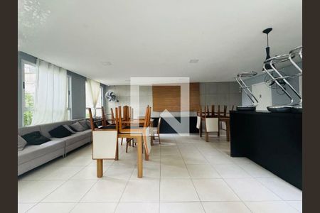 Apartamento à venda com 3 quartos, 70m² em Jardim Prudência, São Paulo