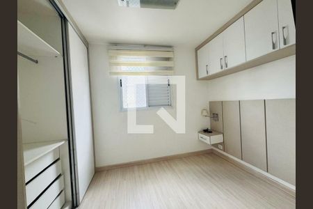 Apartamento à venda com 3 quartos, 70m² em Jardim Prudência, São Paulo