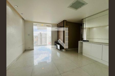 Apartamento à venda com 3 quartos, 70m² em Jardim Prudência, São Paulo