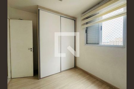Apartamento à venda com 3 quartos, 70m² em Jardim Prudência, São Paulo