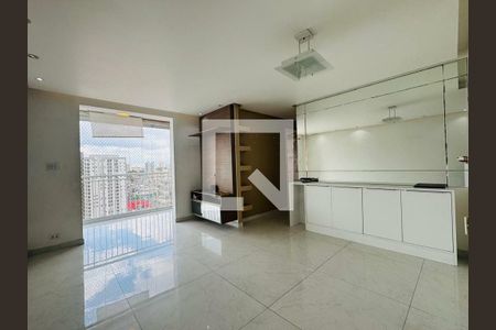 Apartamento à venda com 3 quartos, 70m² em Jardim Prudência, São Paulo