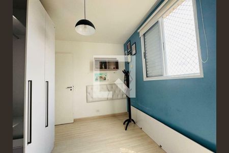 Apartamento à venda com 3 quartos, 70m² em Jardim Prudência, São Paulo