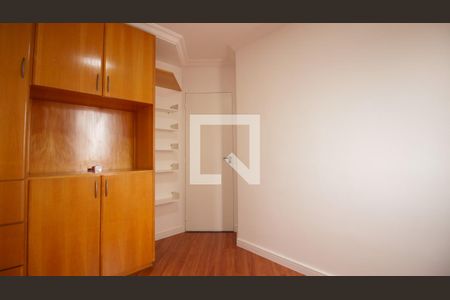 Quarto 1 de apartamento para alugar com 3 quartos, 71m² em Vila Formosa, São Paulo