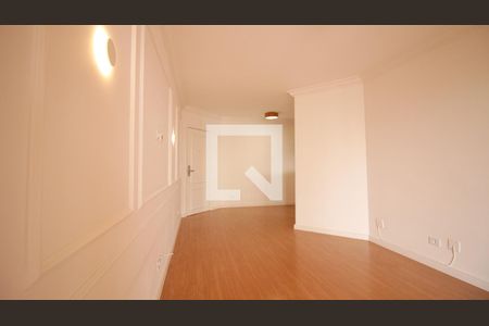 Sala de apartamento para alugar com 3 quartos, 71m² em Vila Formosa, São Paulo