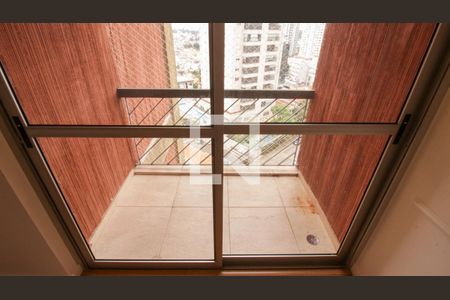 Sacada de apartamento para alugar com 3 quartos, 71m² em Vila Formosa, São Paulo