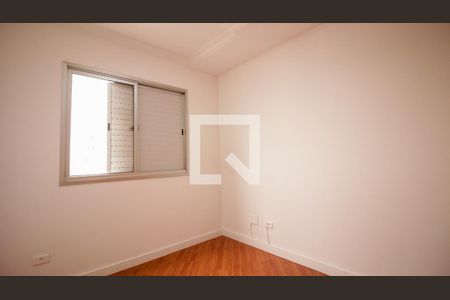 Quarto 1 de apartamento para alugar com 3 quartos, 71m² em Vila Formosa, São Paulo