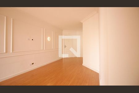 Sala de apartamento para alugar com 3 quartos, 71m² em Vila Formosa, São Paulo