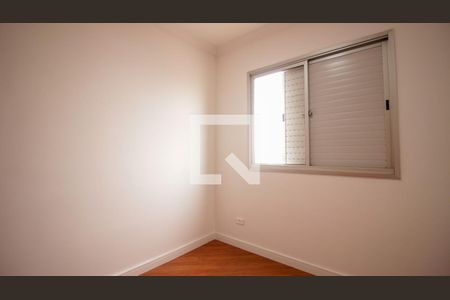 Quarto 1 de apartamento para alugar com 3 quartos, 71m² em Vila Formosa, São Paulo