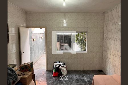 Screenshot_45 de casa à venda com 2 quartos, 168m² em Campo Belo, São Paulo