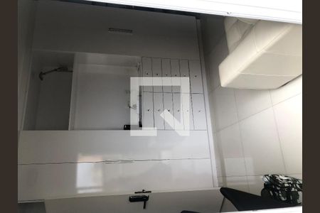Apartamento à venda com 1 quarto, 41m² em Vila Mariana, São Paulo