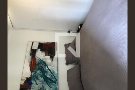 Apartamento à venda com 1 quarto, 41m² em Vila Mariana, São Paulo