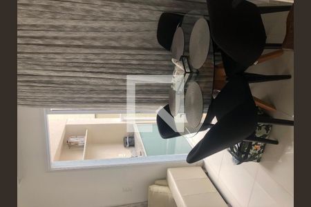 Apartamento à venda com 1 quarto, 41m² em Vila Mariana, São Paulo
