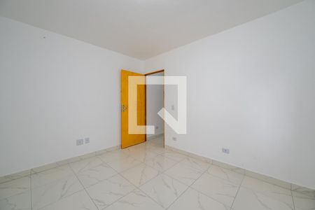 Quarto 2 de casa para alugar com 2 quartos, 90m² em Americanópolis, São Paulo