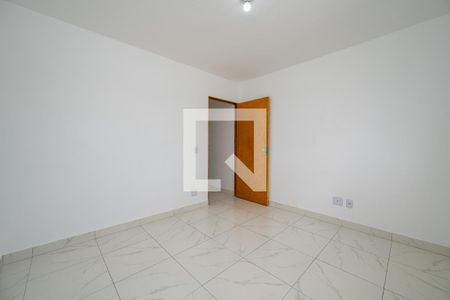 Quarto 1 de casa para alugar com 2 quartos, 90m² em Americanópolis, São Paulo