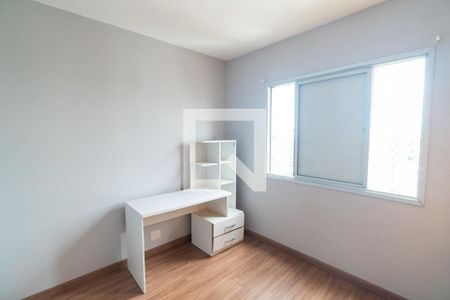 Quarto de apartamento para alugar com 2 quartos, 62m² em Jabaquara, São Paulo