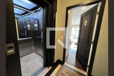 Foto 06 de apartamento à venda com 1 quarto, 52m² em Bela Vista, São Paulo
