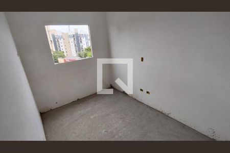 Foto 19 de apartamento à venda com 3 quartos, 61m² em Parada XV de Novembro, São Paulo