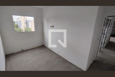 Foto 15 de apartamento à venda com 3 quartos, 61m² em Parada XV de Novembro, São Paulo