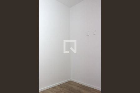Quarto 1 de apartamento para alugar com 2 quartos, 40m² em Jurubatuba, São Paulo