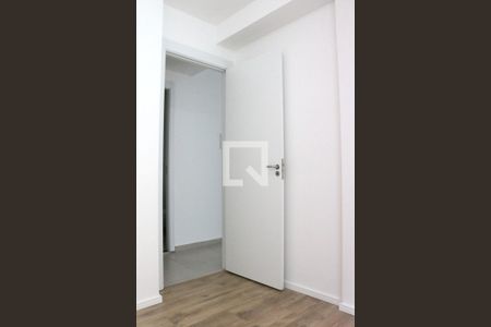 Quarto 1 de apartamento para alugar com 2 quartos, 40m² em Jurubatuba, São Paulo