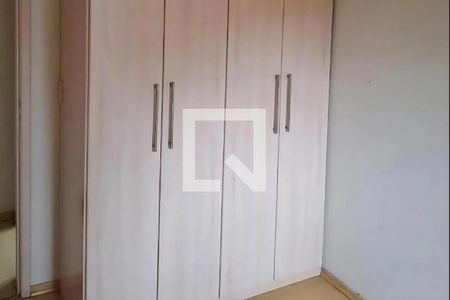 Foto 08 de apartamento à venda com 2 quartos, 45m² em Chácara Santo Antônio (zona Sul), São Paulo