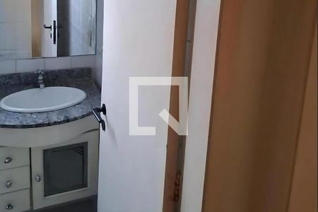 Foto 17 de apartamento à venda com 2 quartos, 45m² em Chácara Santo Antônio (zona Sul), São Paulo