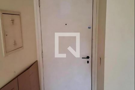 Foto 10 de apartamento à venda com 2 quartos, 45m² em Chácara Santo Antônio (zona Sul), São Paulo