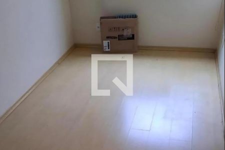 Foto 07 de apartamento à venda com 2 quartos, 45m² em Chácara Santo Antônio (zona Sul), São Paulo