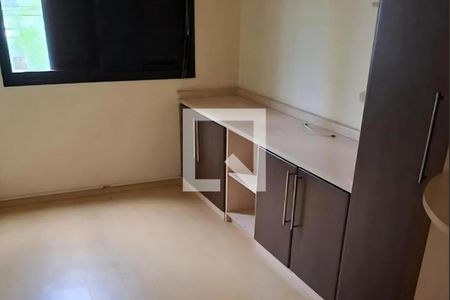 Foto 06 de apartamento à venda com 2 quartos, 45m² em Chácara Santo Antônio (zona Sul), São Paulo
