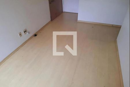 Foto 01 de apartamento à venda com 2 quartos, 45m² em Chácara Santo Antônio (zona Sul), São Paulo