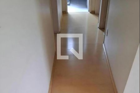 Foto 13 de apartamento à venda com 2 quartos, 45m² em Chácara Santo Antônio (zona Sul), São Paulo