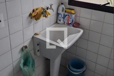 Foto 15 de apartamento à venda com 2 quartos, 45m² em Chácara Santo Antônio (zona Sul), São Paulo