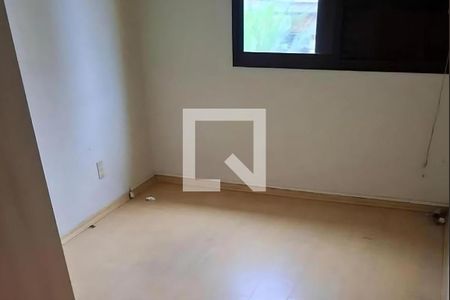Foto 03 de apartamento à venda com 2 quartos, 45m² em Chácara Santo Antônio (zona Sul), São Paulo