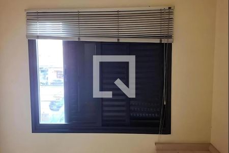 Foto 04 de apartamento à venda com 2 quartos, 45m² em Chácara Santo Antônio (zona Sul), São Paulo