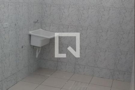 Foto 23 de casa à venda com 3 quartos, 210m² em Vila Nhocuné, São Paulo