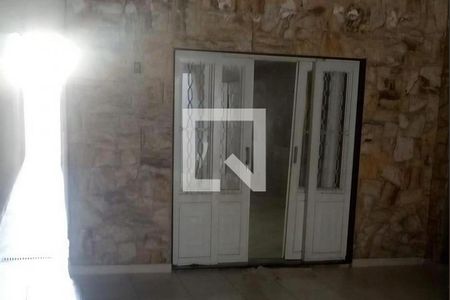 Foto 21 de casa à venda com 3 quartos, 210m² em Vila Nhocuné, São Paulo
