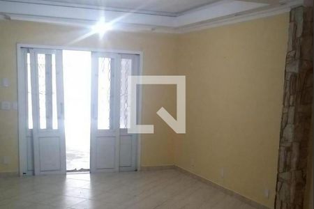 Foto 20 de casa à venda com 3 quartos, 210m² em Vila Nhocuné, São Paulo